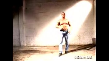 Preview 1 of Sikh Hot Sex - VERBAL LEATHER MUSCLEDAD