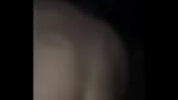 Preview 3 of Ffjjglqpy - IMG 6873
