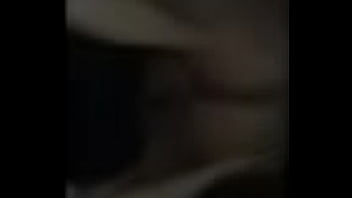 Preview 1 of Ffjjglqpy - IMG 6873
