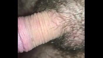 Preview 2 of Midget Wom Young Boy Sex