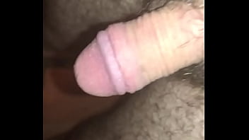 Preview 4 of Midget Wom Young Boy Sex