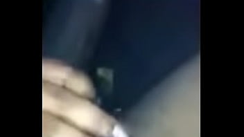 Preview 1 of Mei Sawai Ja2 - Fat sloppy built thot sucking my wiener