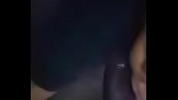 Preview 4 of Mei Sawai Ja2 - Fat sloppy built thot sucking my wiener