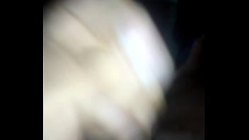 Preview 2 of Japanese Mild Fuck Father - VID 20160330 125741830