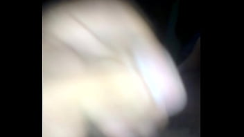 Preview 1 of Japanese Mild Fuck Father - VID 20160330 125741830