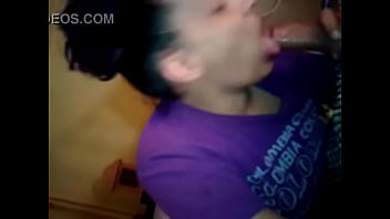 Preview 4 of Amateur Thot Twerk - Head from a goofy thot