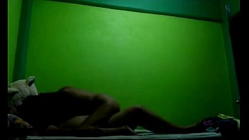 Preview 2 of Black Big Dick Hardcore Boy - Pagando Apuesta Con La Tetona De Mi Amiga
