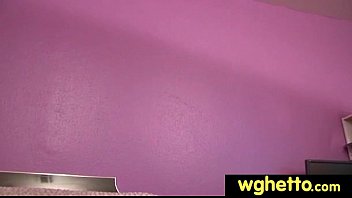 Preview 1 of Harvard Adult Adhd - Horny MILF loves to swallow cum 28