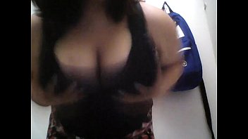 Preview 1 of Fmjw - 2a3de390697411e58b483d162be0b9f4  80b4e610697411e58555cb3de038f7fb    WIN 20150929 11 44 52 Pro