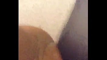 Preview 4 of Public In College - d5c3e7d0619711e582d7e5e3a23f92f8  1d3c62b0619b11e596d59b3cd2ebed8e    20150709 050345226 iOS