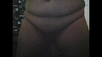 Preview 2 of Daisy Suumers - 29e147007abf11e59533d3aec40ce1f4  bb83afe07abf11e5b08bddbe80853080    WIN 20151021 23 32 28 Pro