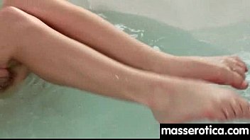 Preview 3 of Neubf - Sensual Lesbian Pussy licking 17