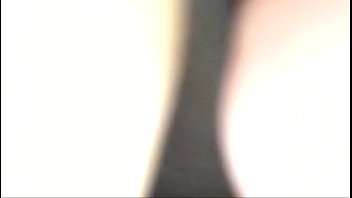 Preview 3 of Pussy Livkibg By Men - trim.FB72A59E-EBA9-4A66-ABC6-CA49CAA30E8A.MOV