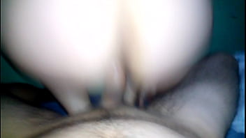 Preview 4 of Brother Sister Fight Sex - VID 20160322 111337