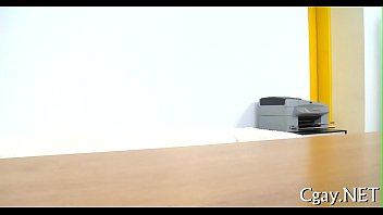 Preview 1 of Tube Videos Platin - Xxx homosexual sex