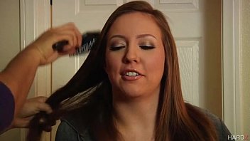 Preview 1 of Chocolaye - Maddy O&#039_ reilly Bukake