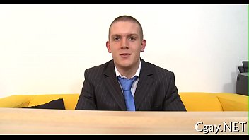 Preview 2 of Qjaimrfxp - Extraordinary homo porn