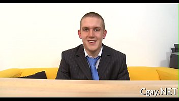 Preview 3 of Qjaimrfxp - Extraordinary homo porn