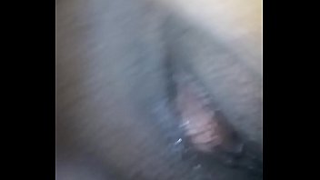 Preview 1 of Sanny Liyon Saxe Video - 20160310 234816