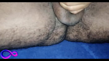 Preview 2 of Yoga Girls Of Videos - Doce gay faz sexo oral e fica com a bunda fodida.