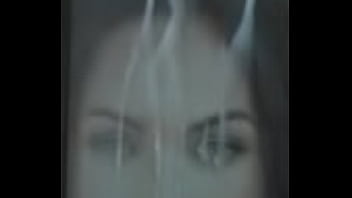 Preview 2 of Marly Jane - My huge cum tribute to Megan Fox