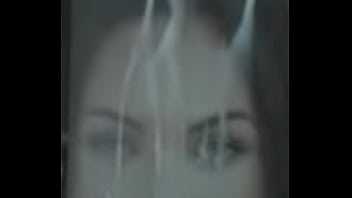 Preview 3 of Marly Jane - My huge cum tribute to Megan Fox