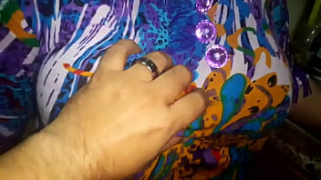 Preview 2 of Arabian Wedding Porn - dsiblsirer-CA