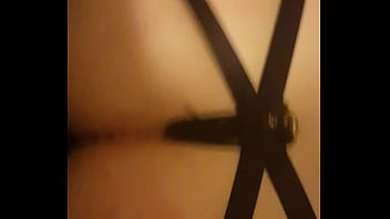 Preview 4 of Xxx Teen Porno - anal