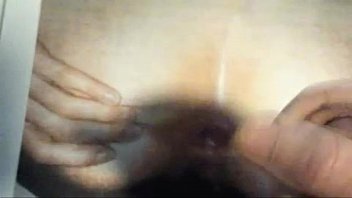 Preview 4 of Hd Pornstat - Test for Mariahtroietta