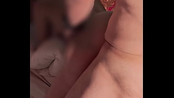 Preview 3 of Sunny Leony Ki Sexy Photos - Fucking hard the ass of my Stepsister