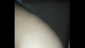 Preview 2 of Rough Nipple Vacuum - VID-20160105-WA0020