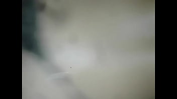 Preview 4 of Best Woman Sex Video - mi esposa se deja coger lindo