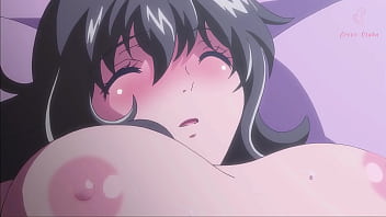 Preview 3 of Hot Malay Teacher - Warmth of Love - Jewelry - Uncesored Hentai