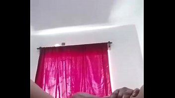 Preview 2 of Lesbian Porn Pussy - PATY CANC&Uacute_N 5