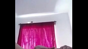 Preview 3 of Lesbian Porn Pussy - PATY CANC&Uacute_N 5