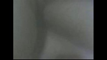 Preview 1 of Lolipop Nude - gorda cachera