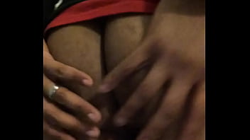 Preview 1 of Movies School Series - trim.8B269FC6-CFBB-46EB-B872-4117A0F223D8.MOV