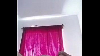 Preview 3 of Free Porn Xev Warm Milf Teen - PATY CANC&Uacute_N 4