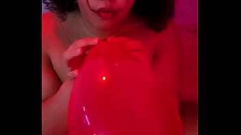 Preview 2 of Japan Wife Affair Neighbour Sex - SOFIE SE DIVERTINDO SOZINHA!! MUITO TES&Atilde_O