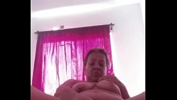Preview 2 of Big Booty Phat Booty - PATY CANC&Uacute_N 1