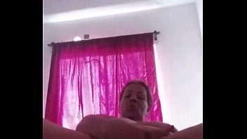 Preview 4 of Big Booty Phat Booty - PATY CANC&Uacute_N 1