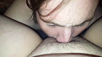 Preview 1 of Wifey Squirt - 20160326 000724