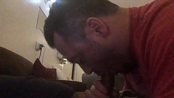 Preview 3 of British Fatties - trim.959DD483-D6AA-4716-9E3A-10F36508F210.MOV