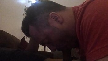Preview 4 of British Fatties - trim.959DD483-D6AA-4716-9E3A-10F36508F210.MOV