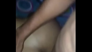 Preview 2 of Anal Adventures Of Max Hardcore - VID-20160329-WA0015