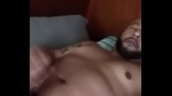 Preview 2 of Greatest Titties Ever - VID-20160327-WA0015