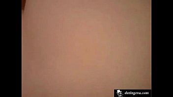 Preview 1 of Joney Besto - Horny teen likes anal