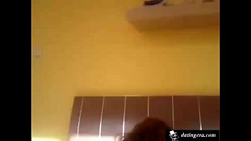Preview 4 of Joney Besto - Horny teen likes anal