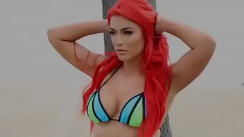Preview 1 of Virgin Prtama Ml - Gia ortiz video 6