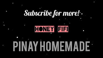 Preview 4 of Big Car Mom - GIRLFRIEND AND BOYFRIEND SEX SA BAHAY HABANG WALANG TAO